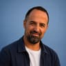 Lotfi Ber-Rahal