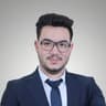 Mahdi Ben Slima