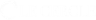 Le Cercle Tech