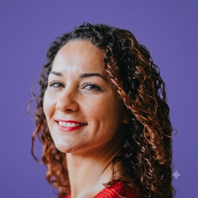 Schéhérazade Bousaada