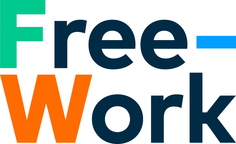 Free-Work