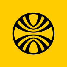 WTTJ